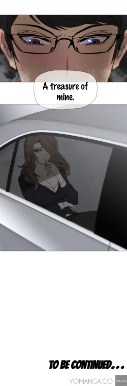 Page 628 of Household Affairs Ch.1-36