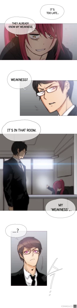 Page 787 of Household Affairs Ch.1-36