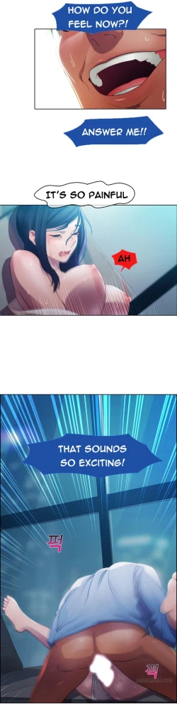 Page 123 of Lady Garden Ch.1-11