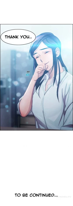 Page 178 of Lady Garden Ch.1-11