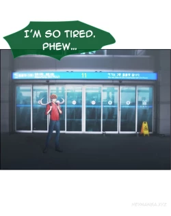 Page 237 of Lady Garden Ch.1-11