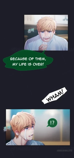 Page 242 of Lady Garden Ch.1-11