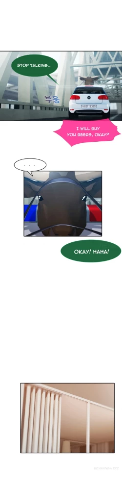 Page 272 of Lady Garden Ch.1-11