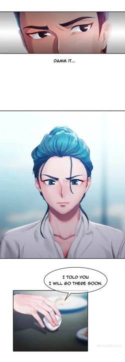 Page 287 of Lady Garden Ch.1-11