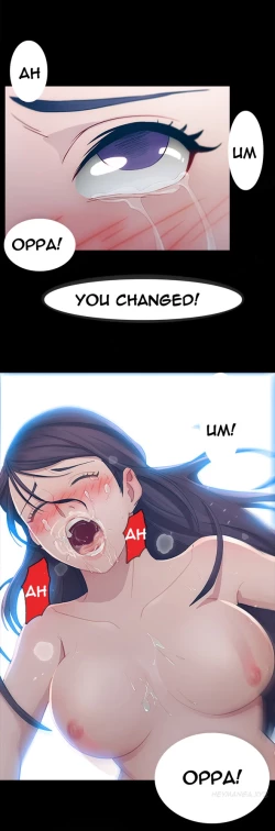 Page 47 of Lady Garden Ch.1-11