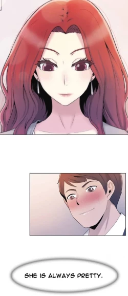 Page 11 of Miss Mystic Ch.1-10