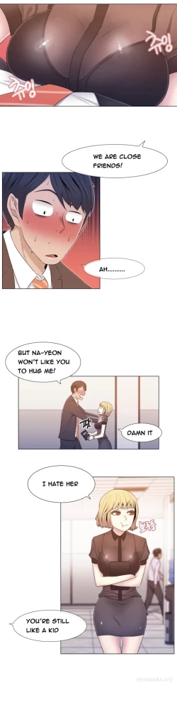 Page 225 of Miss Mystic Ch.1-10