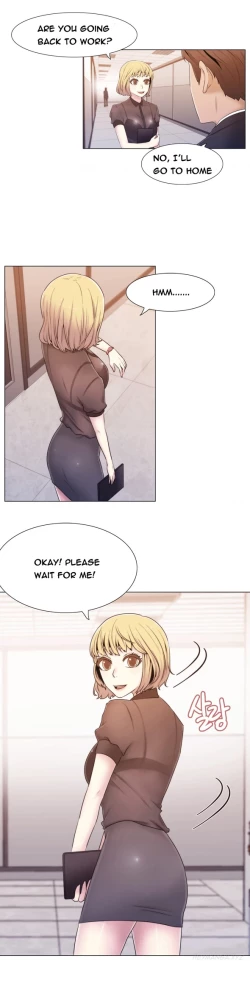 Page 227 of Miss Mystic Ch.1-10