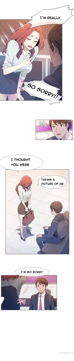 Page 65 of Miss Mystic Ch.1-10