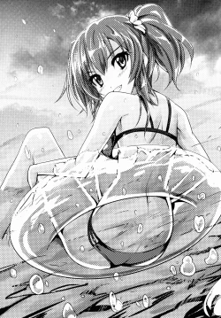 Page 13 of P wa Mita!