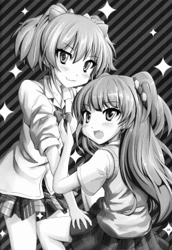 Page 4 of P wa Mita!