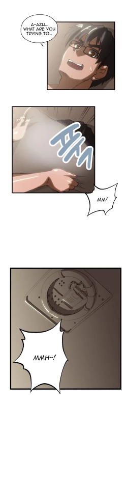 Page 121 of SStudy Ch.0-36