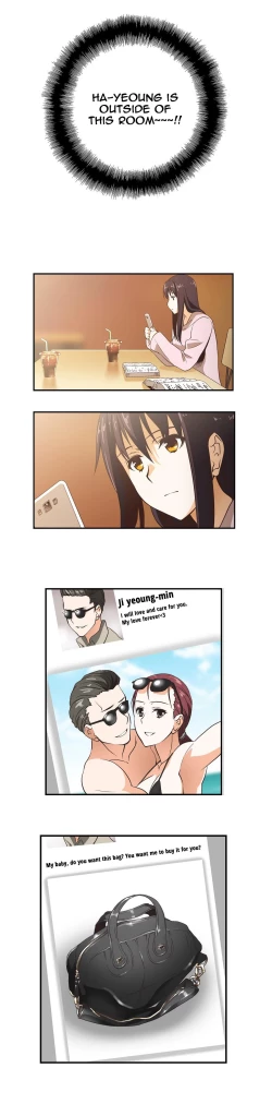 Page 159 of SStudy Ch.0-36