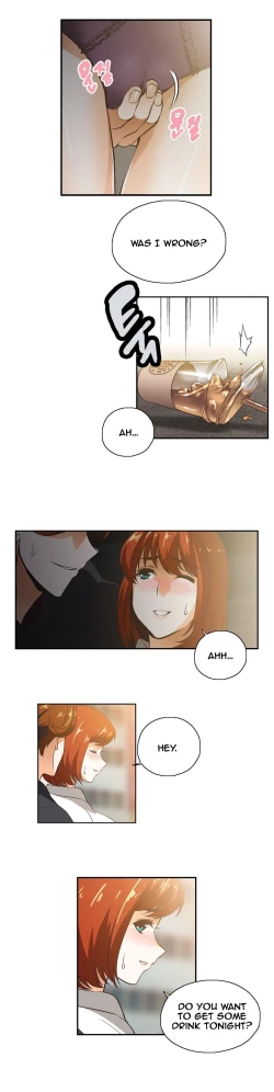 Page 173 of SStudy Ch.0-36