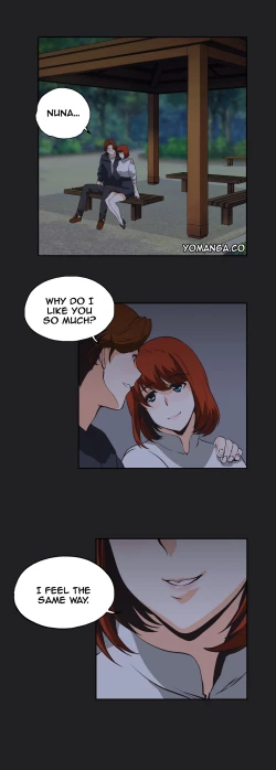 Page 238 of SStudy Ch.0-36