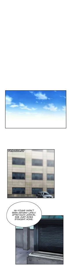 Page 254 of SStudy Ch.0-36