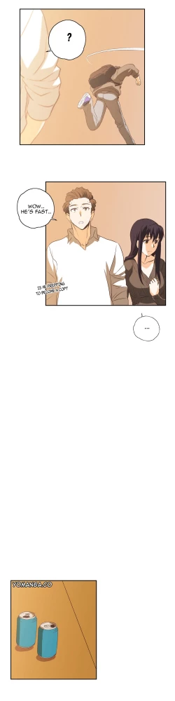 Page 269 of SStudy Ch.0-36