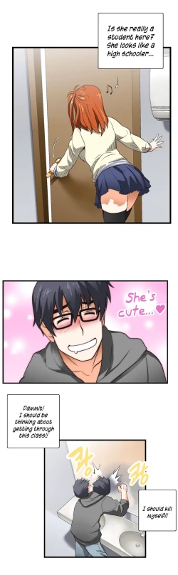 Page 26 of SStudy Ch.0-36