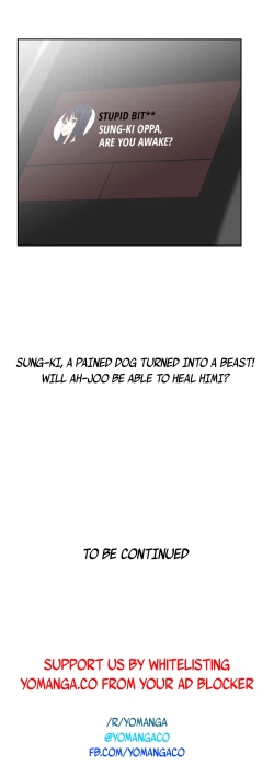 Page 297 of SStudy Ch.0-36