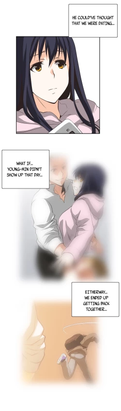 Page 306 of SStudy Ch.0-36