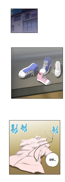 Page 308 of SStudy Ch.0-36