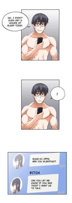 Page 328 of SStudy Ch.0-36