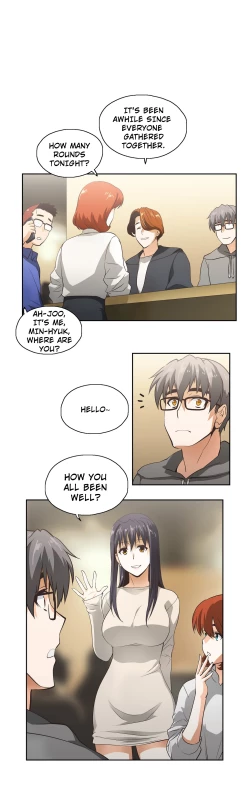 Page 341 of SStudy Ch.0-36