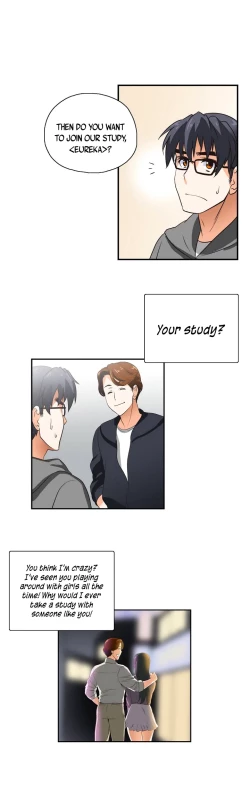 Page 34 of SStudy Ch.0-36