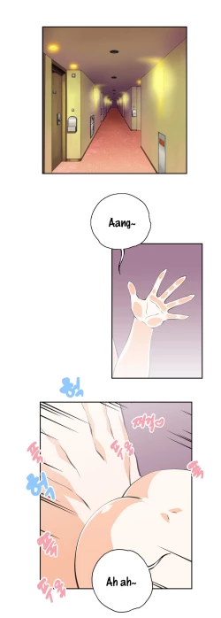 Page 467 of SStudy Ch.0-36