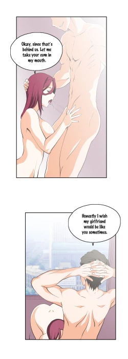 Page 470 of SStudy Ch.0-36