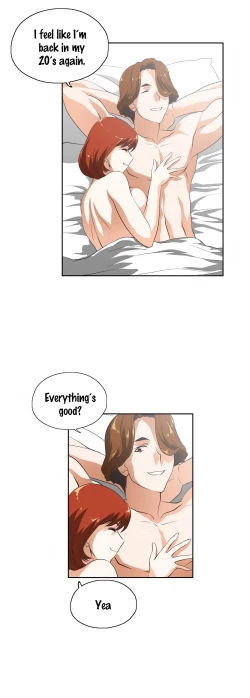 Page 517 of SStudy Ch.0-36