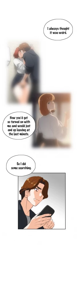 Page 522 of SStudy Ch.0-36