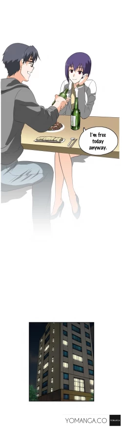 Page 542 of SStudy Ch.0-36