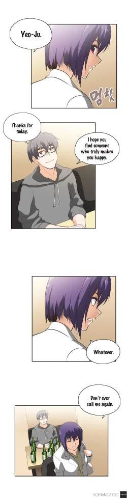 Page 564 of SStudy Ch.0-36