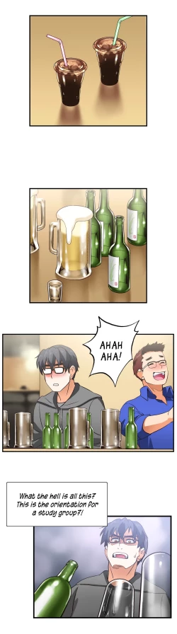 Page 57 of SStudy Ch.0-36