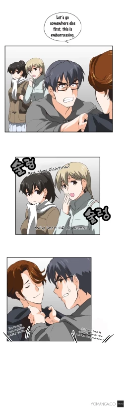 Page 591 of SStudy Ch.0-36