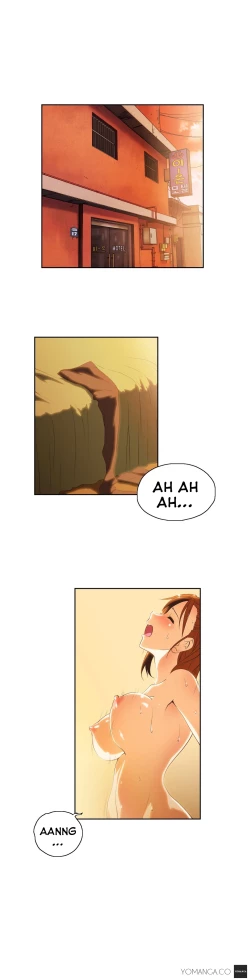 Page 616 of SStudy Ch.0-36