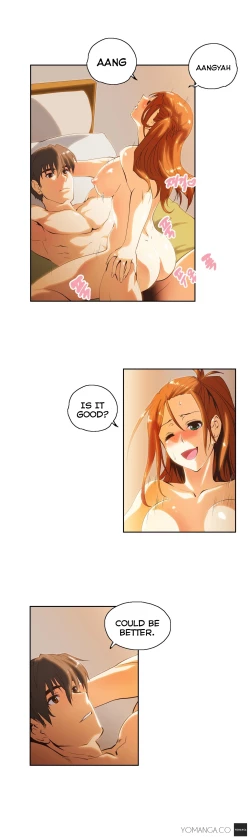 Page 617 of SStudy Ch.0-36