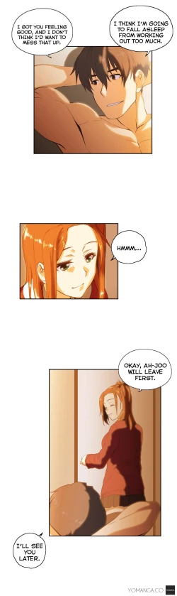 Page 627 of SStudy Ch.0-36