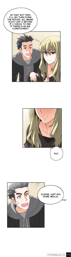 Page 705 of SStudy Ch.0-36