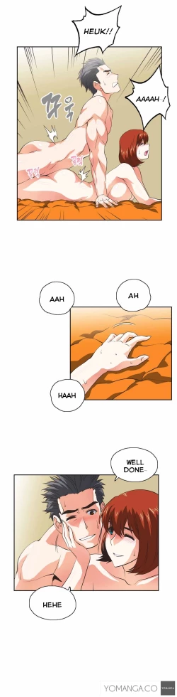 Page 729 of SStudy Ch.0-36