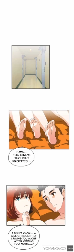 Page 730 of SStudy Ch.0-36