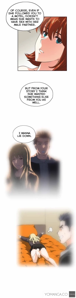 Page 731 of SStudy Ch.0-36