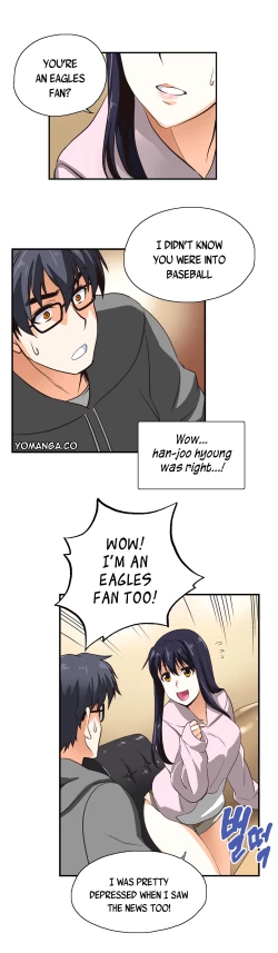 Page 78 of SStudy Ch.0-36