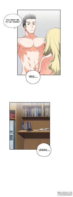 Page 799 of SStudy Ch.0-36