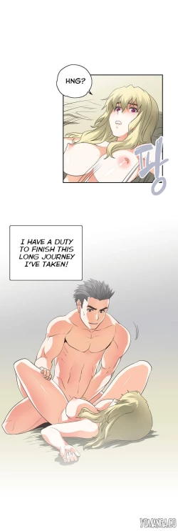 Page 804 of SStudy Ch.0-36