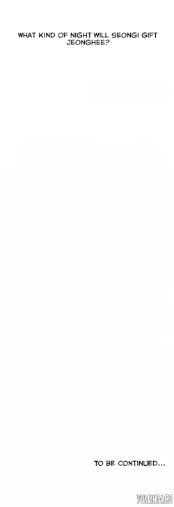 Page 805 of SStudy Ch.0-36