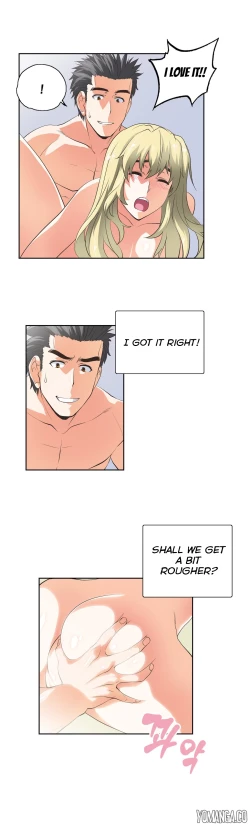 Page 815 of SStudy Ch.0-36