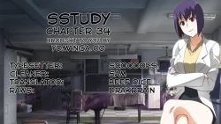 Page 830 of SStudy Ch.0-36