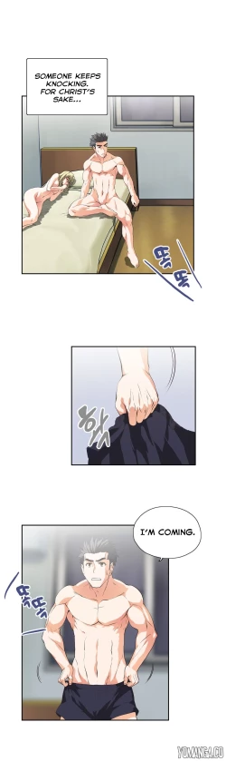 Page 842 of SStudy Ch.0-36